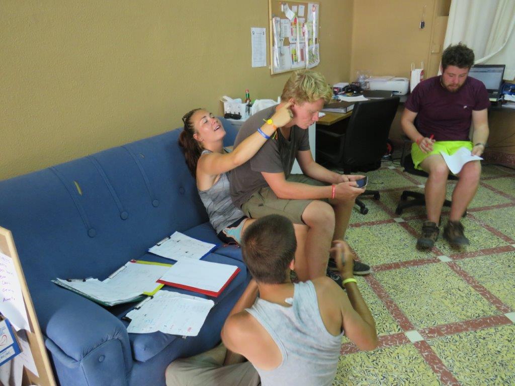 Village Camps International Summer Camp Chiclana, Spain 2017-07-28 https://www.villagecamps.com/journals_admin/images/1833-4616-GOPR1237 (45).jpg